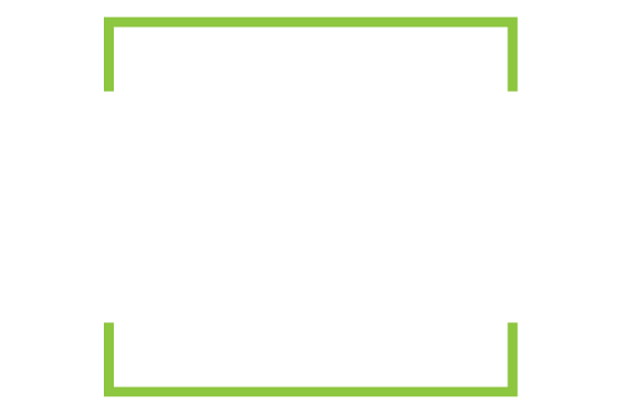 Fabritec Logo